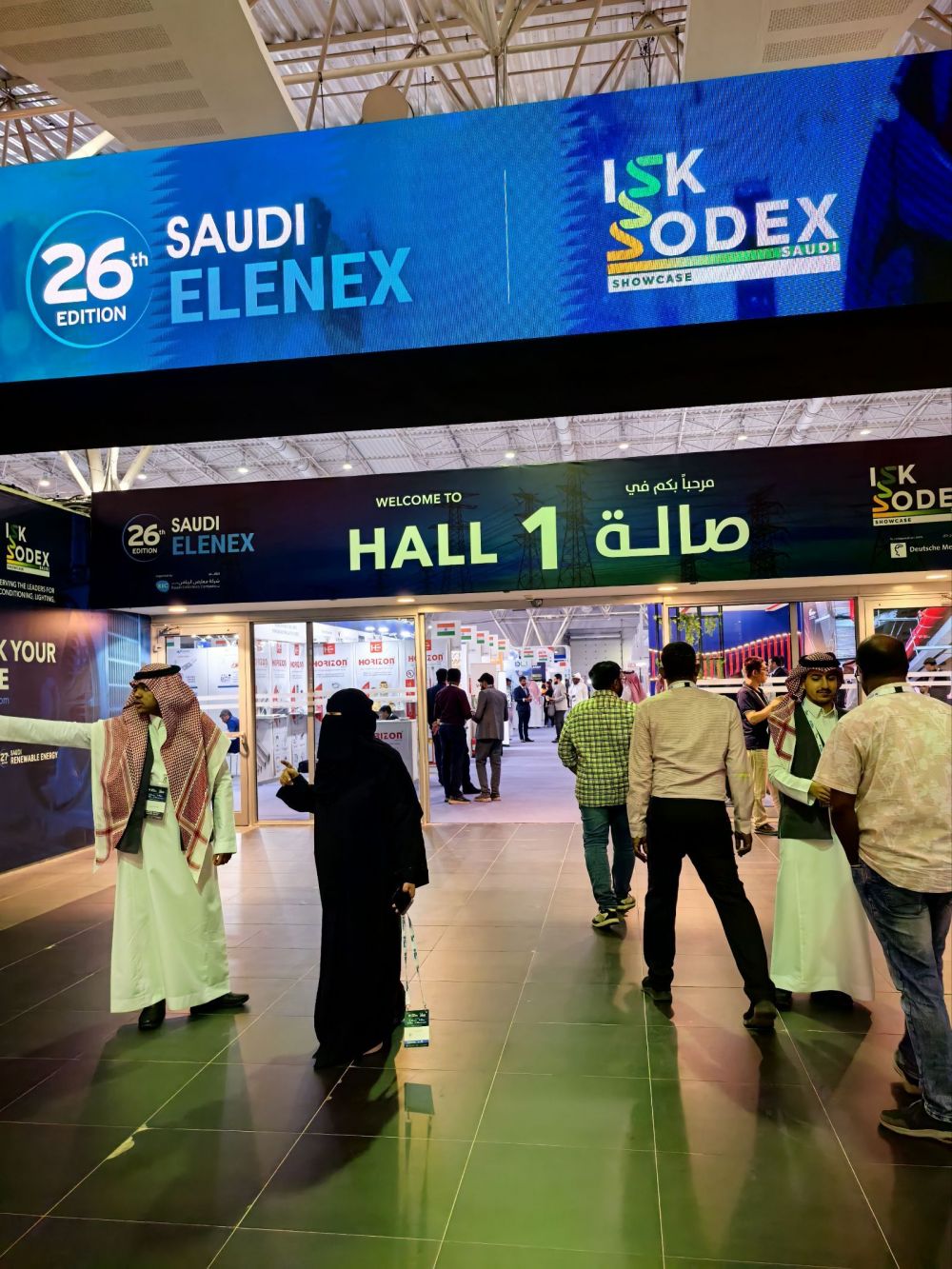 1761807193273339.jpeg QQ圖片20251030144929(59).jpeg