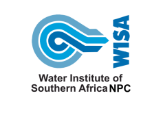 1764301503760818.png e230c086-749f-45f7-b415-c17fa1823dac.png