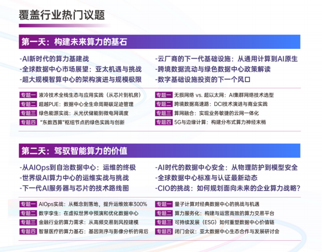 1766728245454511.png 9002604a-8a78-4806-bb91-b9db8a89759f.png