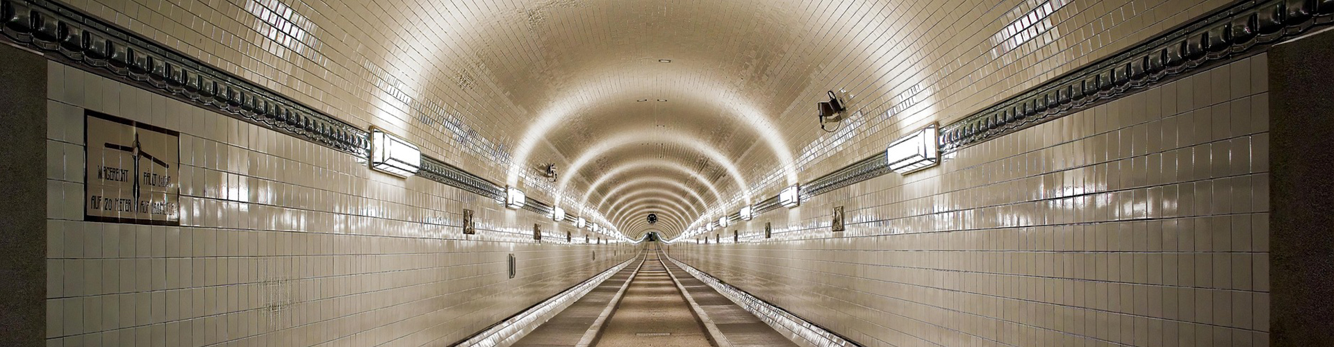 行業(yè)應(yīng)用